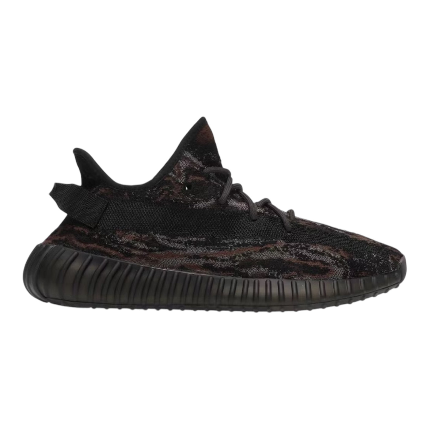 Yeezy 350 “MX Rock”