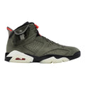 Retro 6 Travis Scott