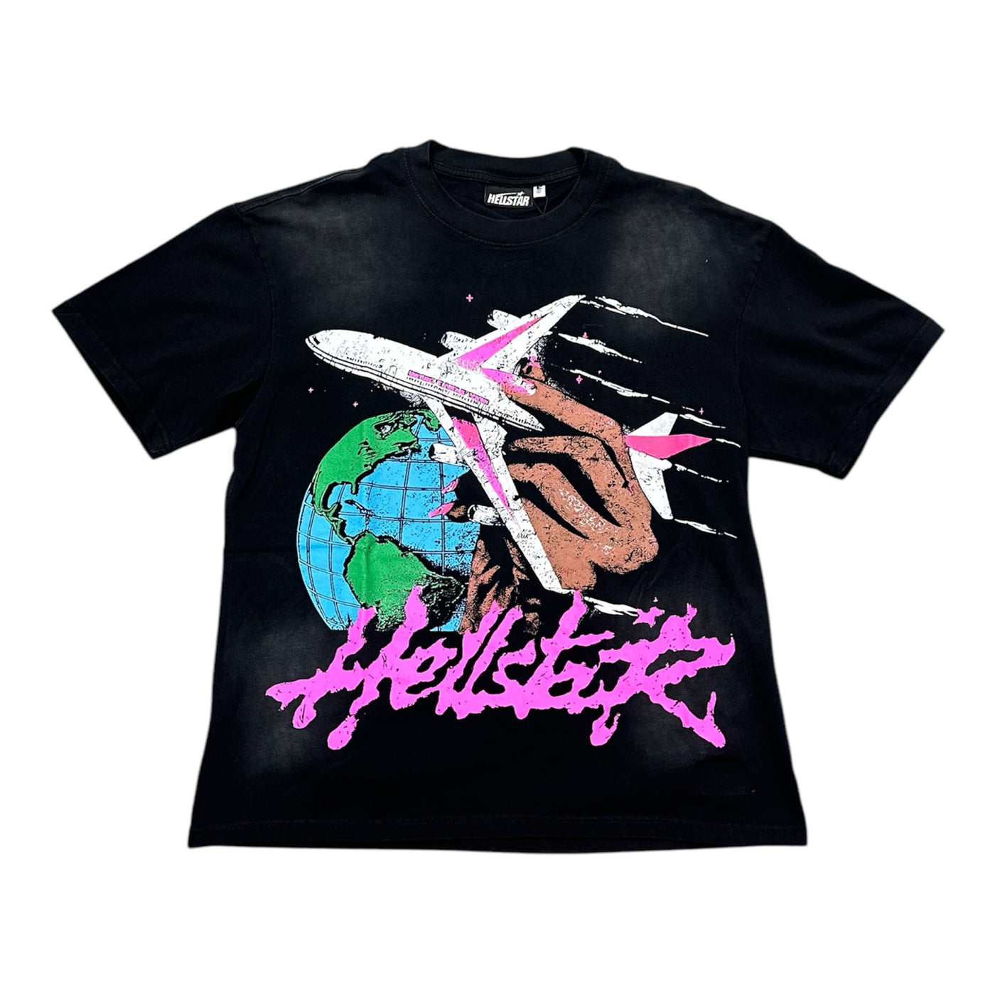 Hellstar “WorldWide 2024”