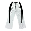Hellstar Track sweatPants