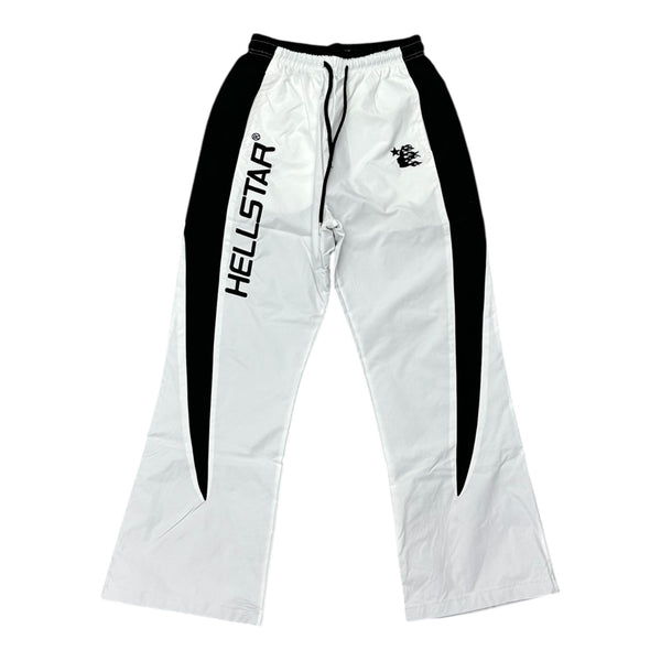 Hellstar Track sweatPants