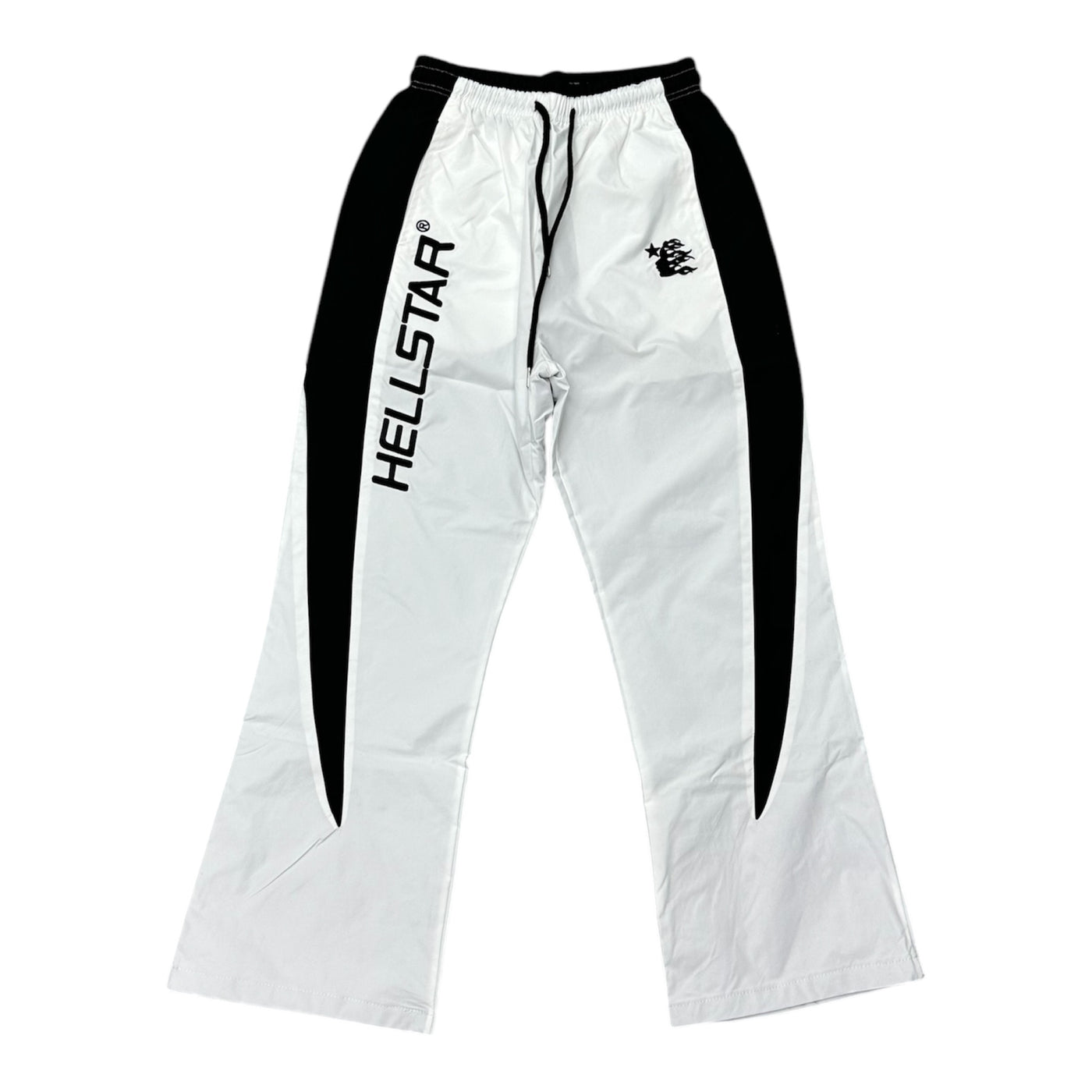 Hellstar Track sweatPants