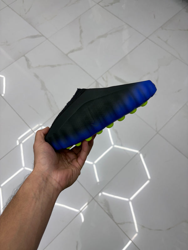 Nike Mind 001 “Hyper Royal Black”