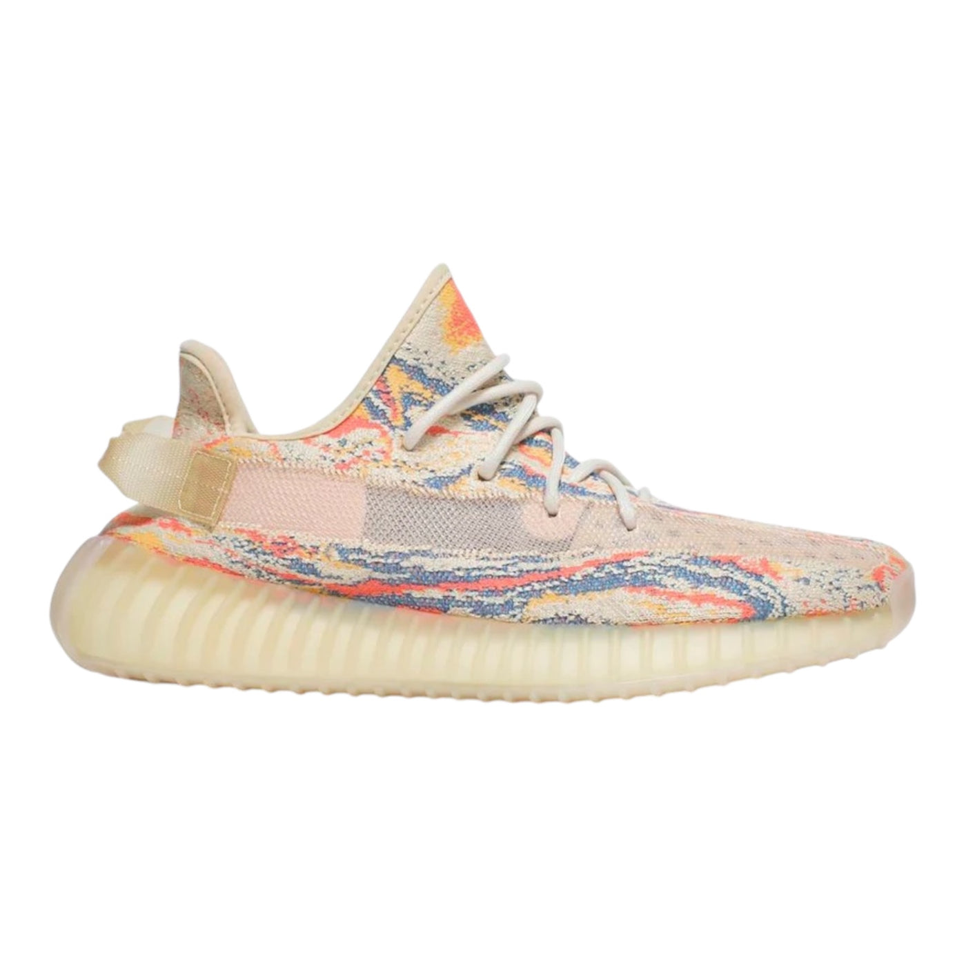Yeezy 350 “Mx Oat”