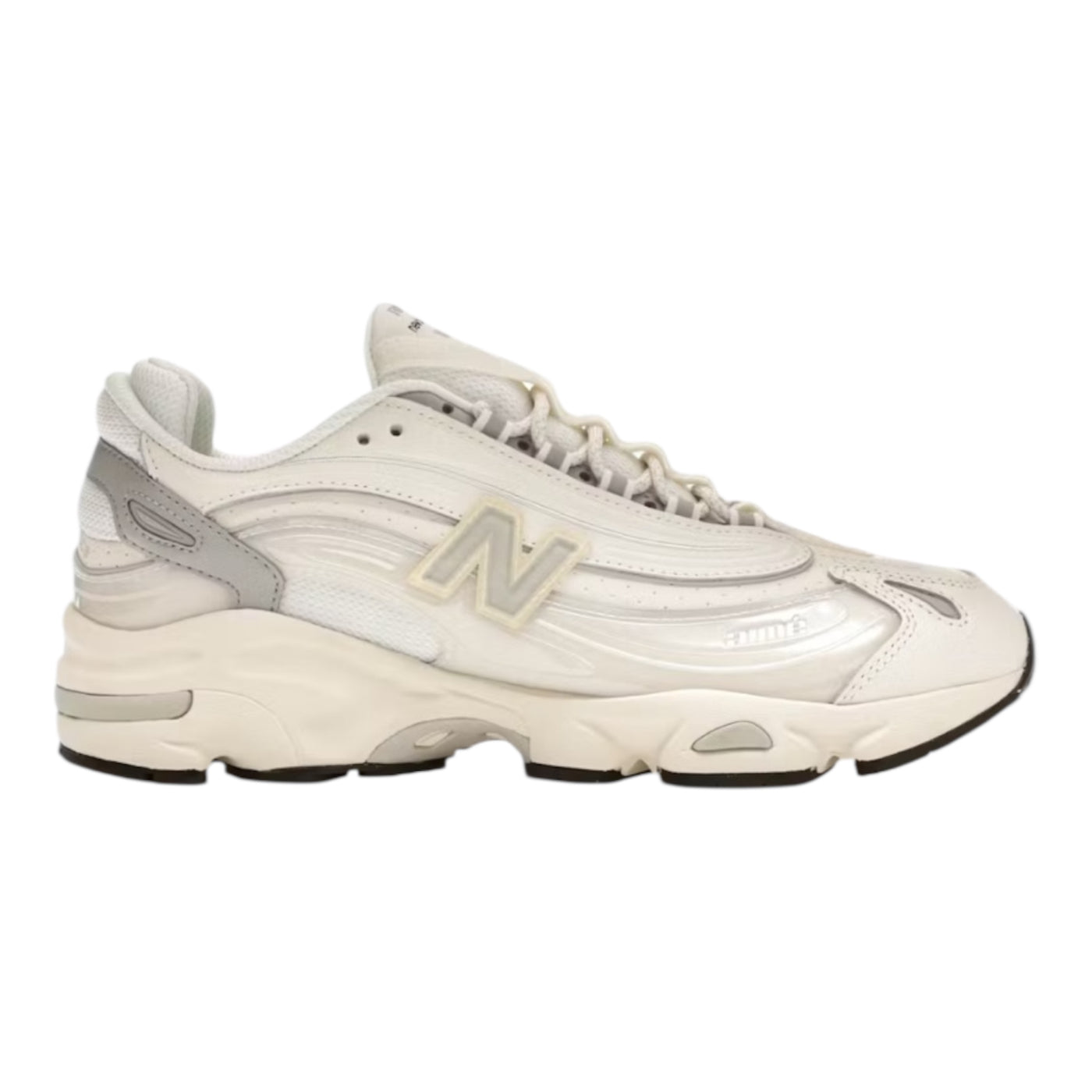 New balance 1000 “Aime Leon Dore White”