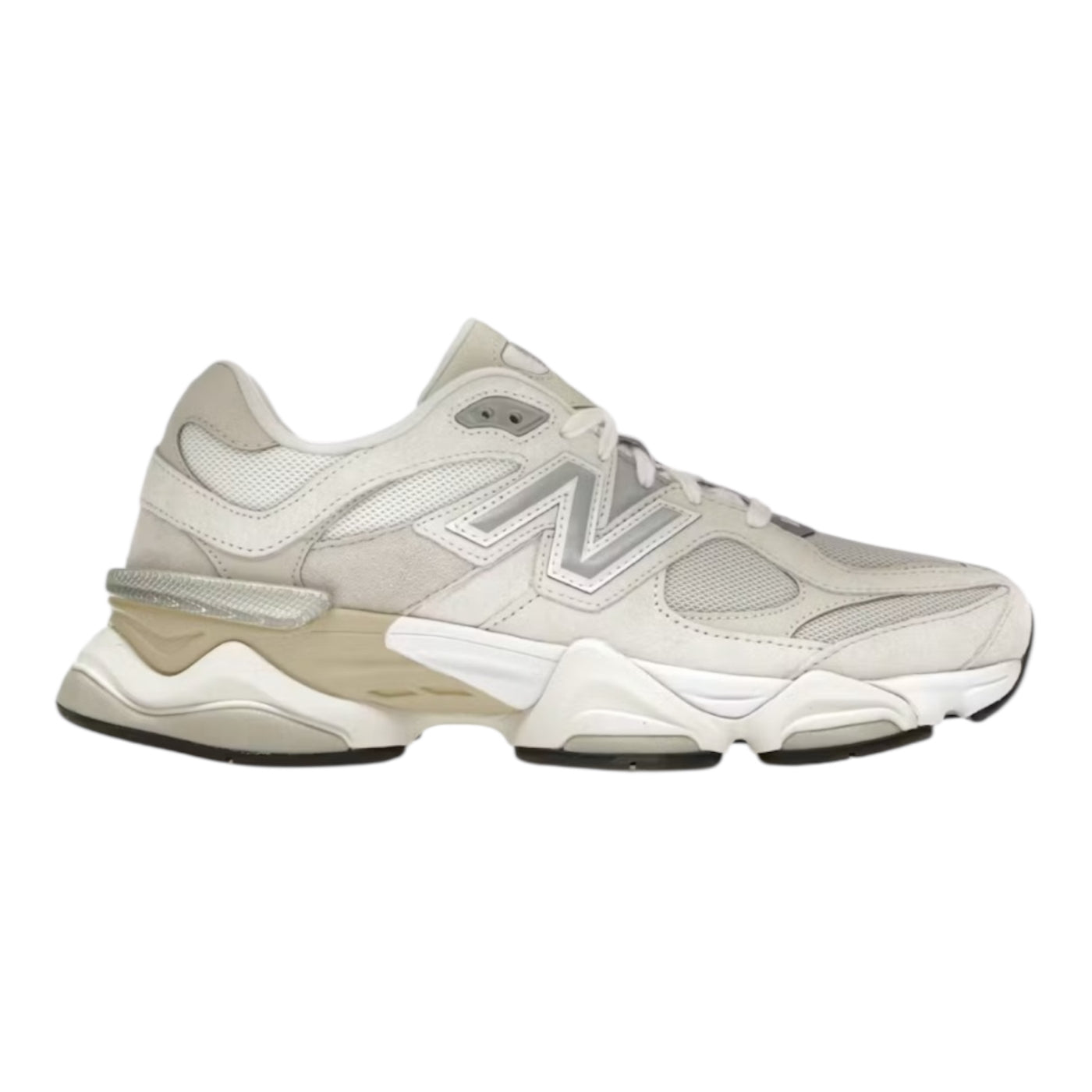 New balance 9060 “Sea Salt”