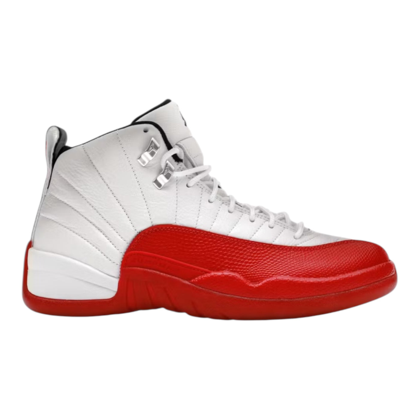 Retro 12 “Cherry”