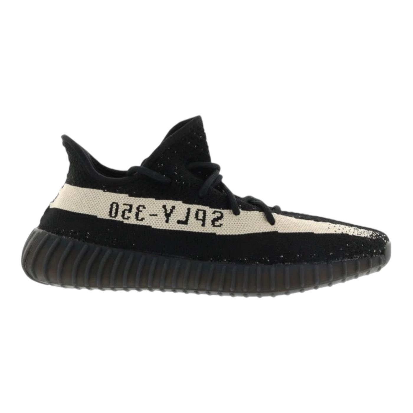 Yeezy 350 v2 “Oreo”