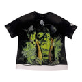 Rough Play “Scream” Tee