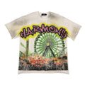 Harmony “Circus” Tee