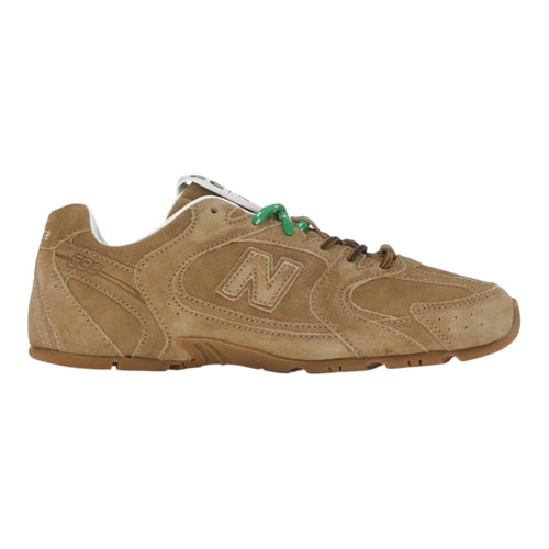 New Balance 530 SL Miu Miu Ecru