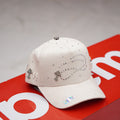 CF Cream 14:14 Cap