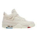 4 Retro Blank Canvas
