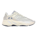 Yeezy 700 “Analog”