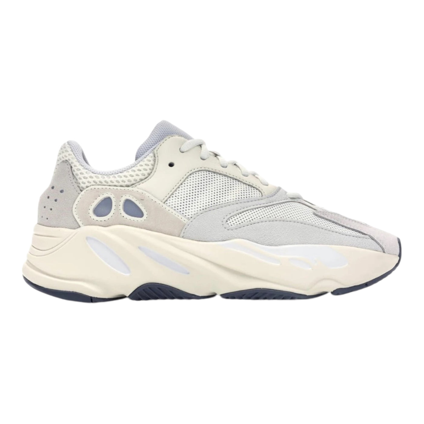 Yeezy 700 “Analog”