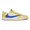 1 Retro Low Travis Scott Canary