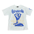 Hellstar Yoga Tee