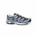 Salomon XT 6 bluegrey