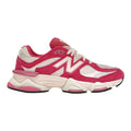 New Balance 9060 Fuchsia Pink