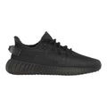 Yeezy 350 V2 “Mono Cinder”