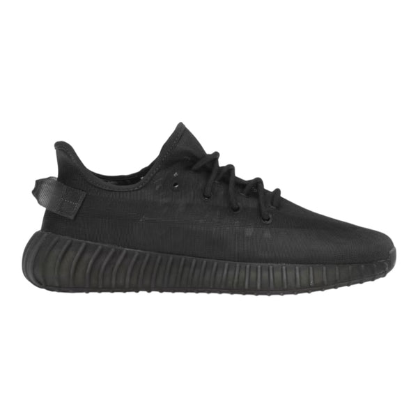 Yeezy 350 V2 “Mono Cinder”