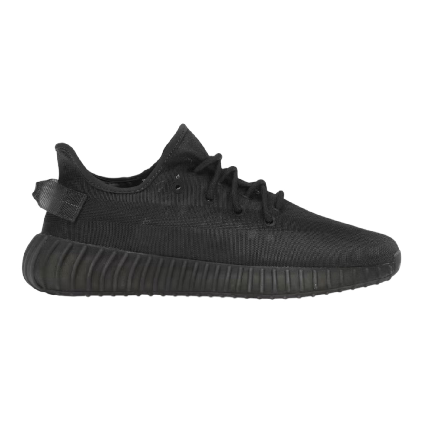 Yeezy 350 V2 “Mono Cinder”