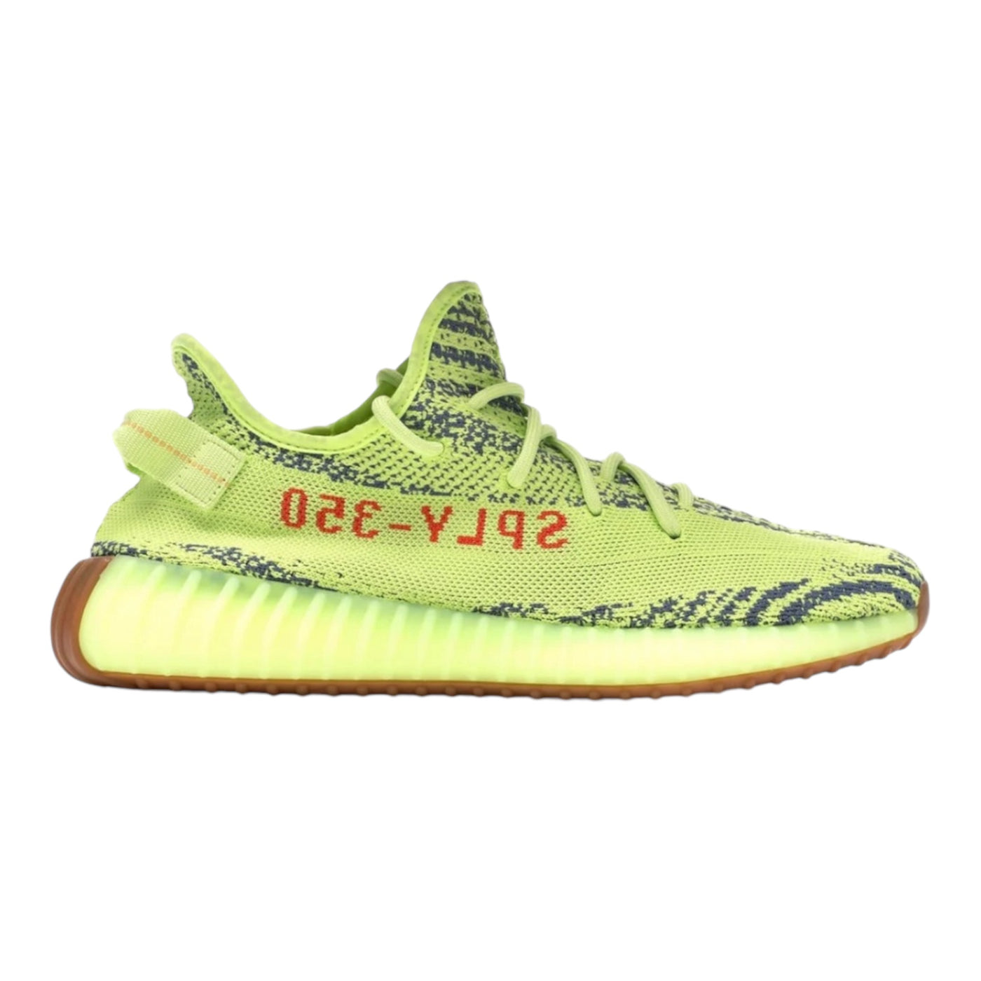 Yeezy 350 V2 “Frozen Yellow”