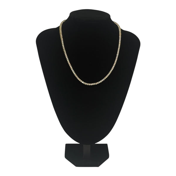 Tennis Chain