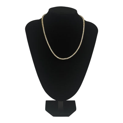 Tennis Chain