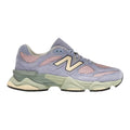 New Balance 9060 Daydream Blue