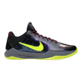 Kobe 5 2k Gamer Exclusive
