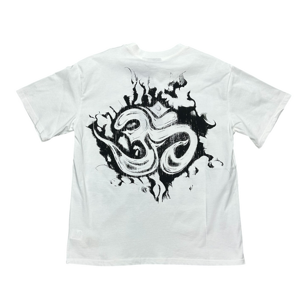 Hellstar “Reach your inner peace” Tee