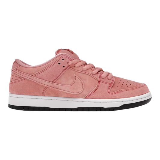 SB Dunks “Pink Pig”