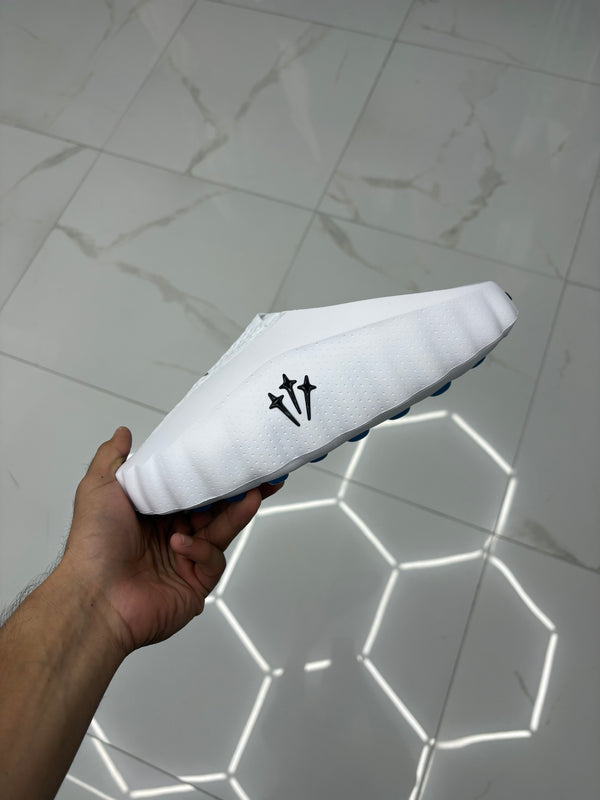 Nike Mind 001 “Nocta Iceman White Concept” 1.1