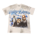 Valley “From the Valley” Tee