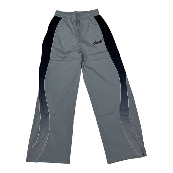 Corteiz Grey Sweatpants