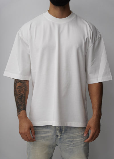 Shaka Wear Designer Tee 9.0 Oz