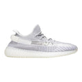 Yeezy 350 V2 “Static”