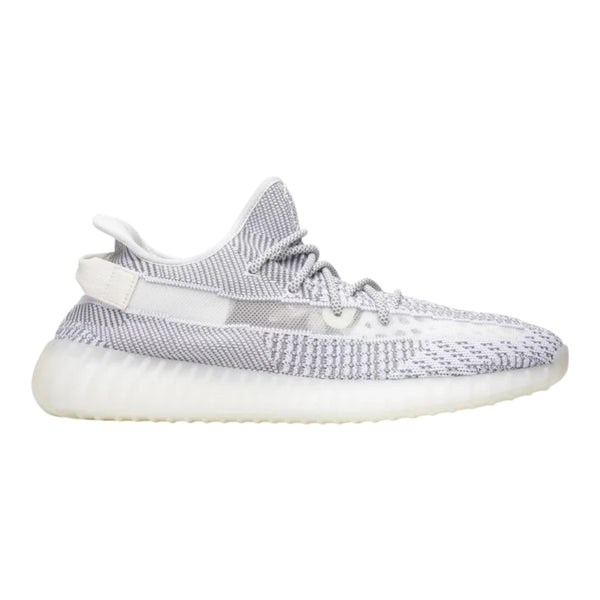 Yeezy 350 V2 “Static”