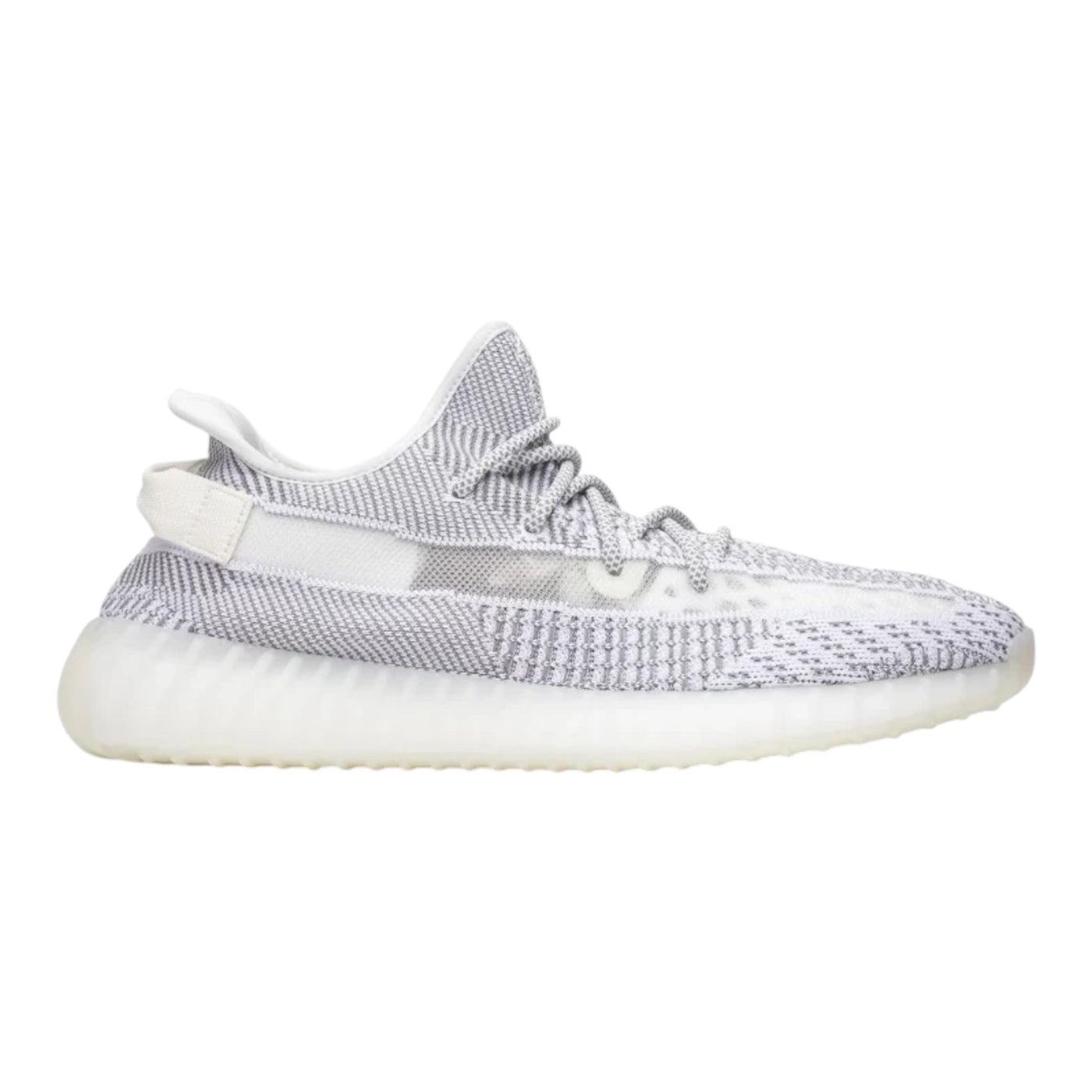 Yeezy 350 V2 “Static”