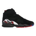 Retro 8 “Playoffs”