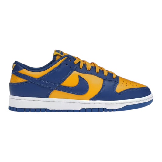 Dunk Low “UCLA”