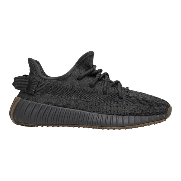 Yeezy 350 V2 “Cinder”