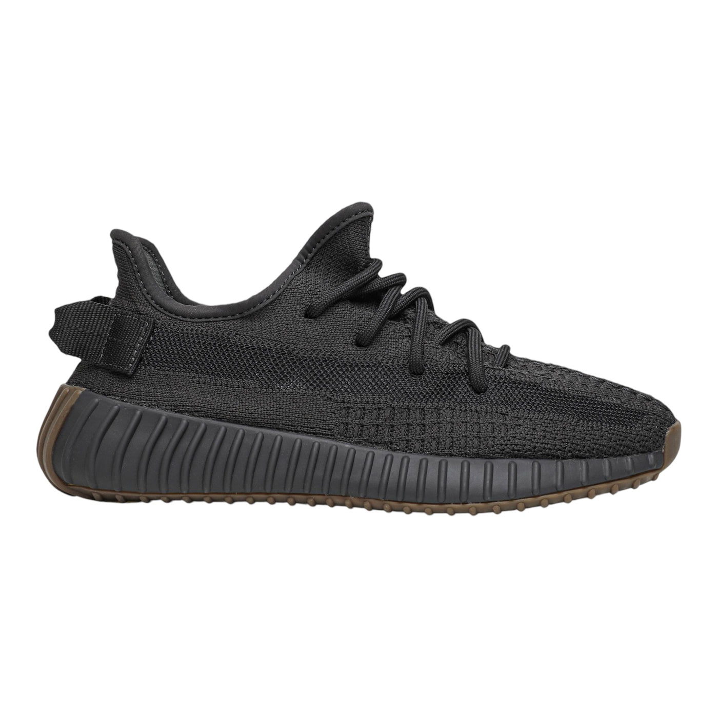Yeezy 350 V2 “Cinder”