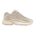 Adidas “Jellyfish” White