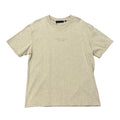 Essential Avena Tee