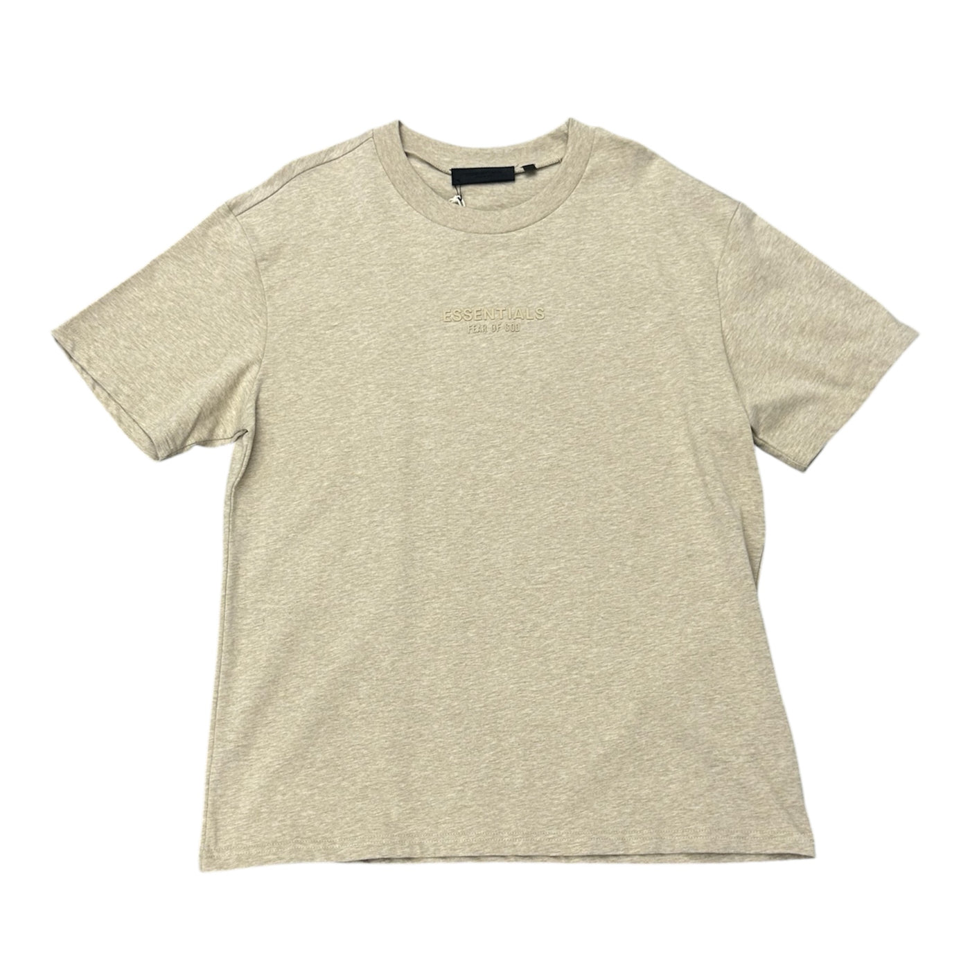 Essential Avena Tee