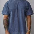 Shaka Wear Garment Dye Tee