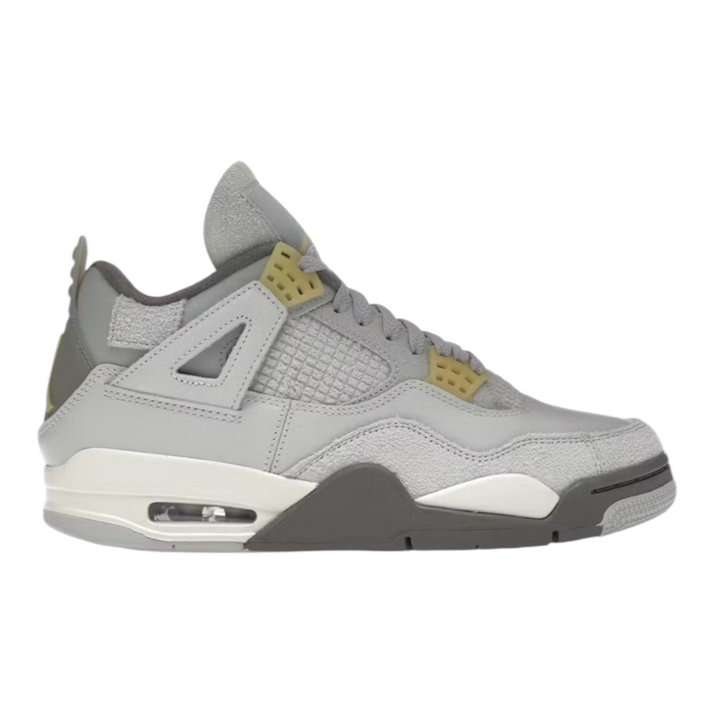 4 Retro “Craft Photon Dust”