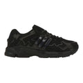 Bad Bunny Response Triple Black